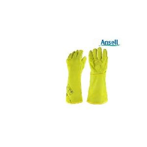 Welding Gloves