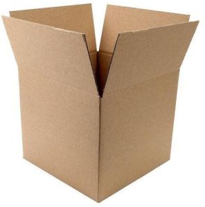 heavy duty packaging box