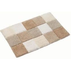 Bathroom Floor Mat