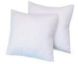 Soft Luxury Pillow