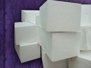 eps thermocol block