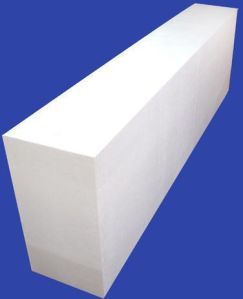 eps thermocol block