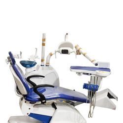 Electric Dental Chair