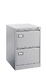 Drawers Filing Cabinets