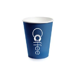 Printed Paper Cup