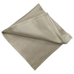 Fiberglass Fire Blanket