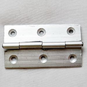 Cabinet Butt Hinges