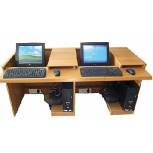 Computer Table