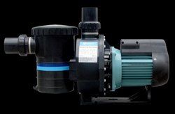 water circulation pump