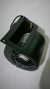 Centrifugal Fan