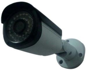 Ip Camera