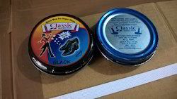 Classic Wax Shoe Polish