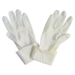 Food Grade Hand Gloves