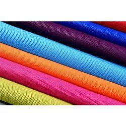 Plain Non Woven Roll