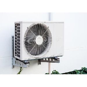 Split Air Conditioner Copper Condenser