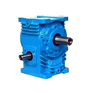 elecon gear box