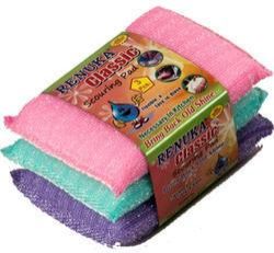 Classic Scouring Pad