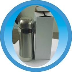 Alkaline Water Flask