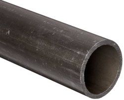 cold rolled steel tube