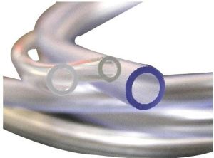 PVC Medical Hose