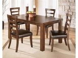 dining room table