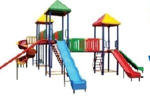 Park Designing & Development Services