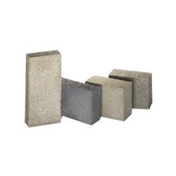 Concrete Blocks