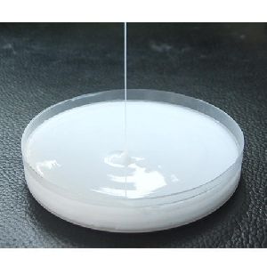 White Silicone Emulsion Paint