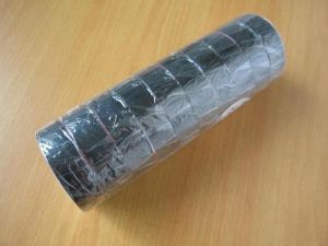 PVC Adhesive Tapes