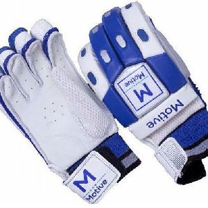 Cricket Batting Gloves