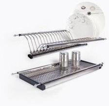 Kitchen Dish Rack