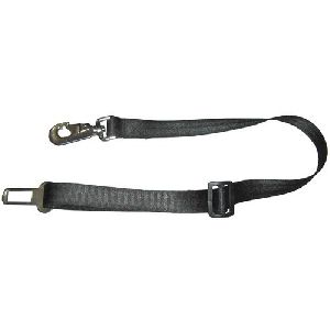 dog belt
