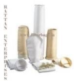 PTFE Membrane Laminated Filter Bags