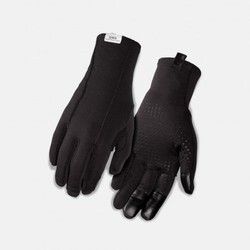 Polyester Full Fingered Hand Glove