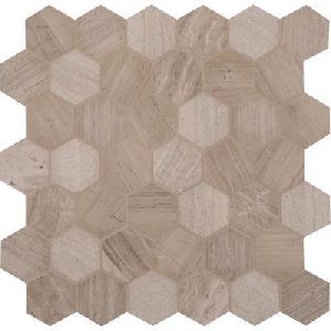 Hexagon Tile