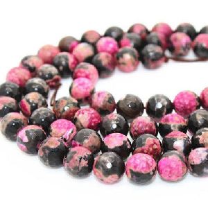 Gemstones Beads