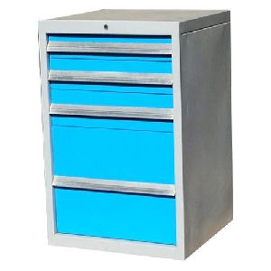 Storage Tool Cabinet
