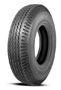 Two Wheeler Tyres