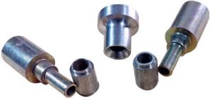 Stainless Steel Bushings