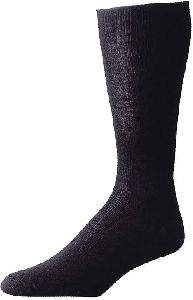 polypropylene socks