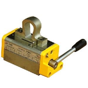 Magnetic Lifter