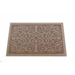 Bathroom Floor Mat