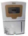 Digital RO Water Purifier