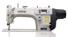 S-7100A Brother Sewing Machine