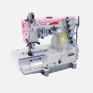 W562PV-01GX356BS Pegasus Sewing Machine