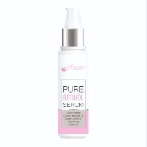 Pure Retinol Serum