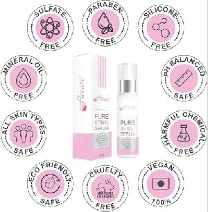 Pure Retinol Serum