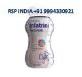 infatrini 200 ml infant milk powder