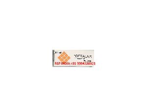 oftalar steril 5 ml eye drop