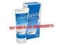 salsil skin gel